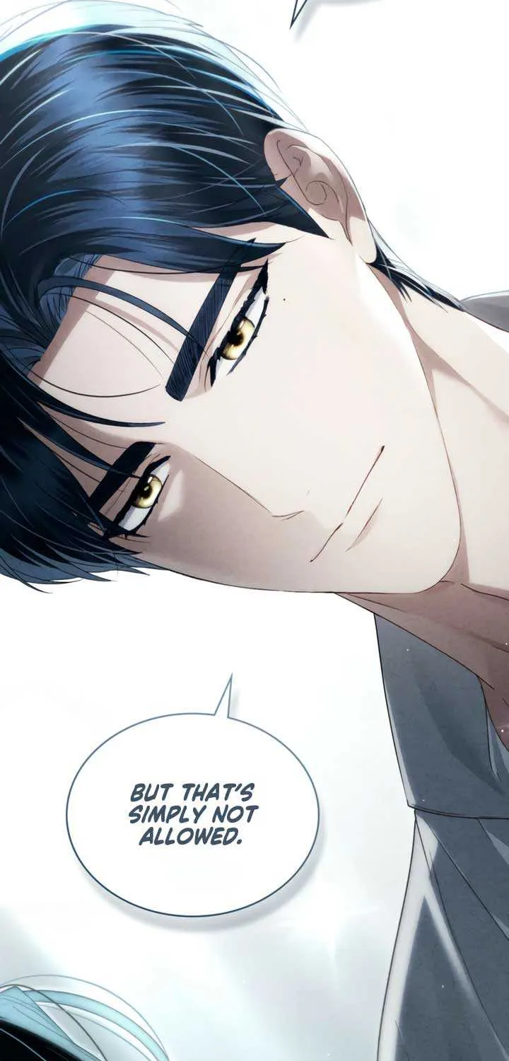 High Society Chapter 69 page 11 - 