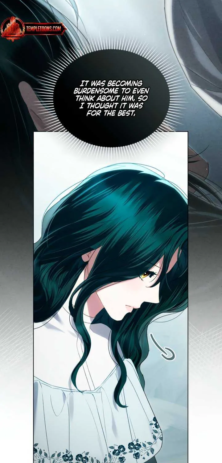 High Society Chapter 69 page 12 - 