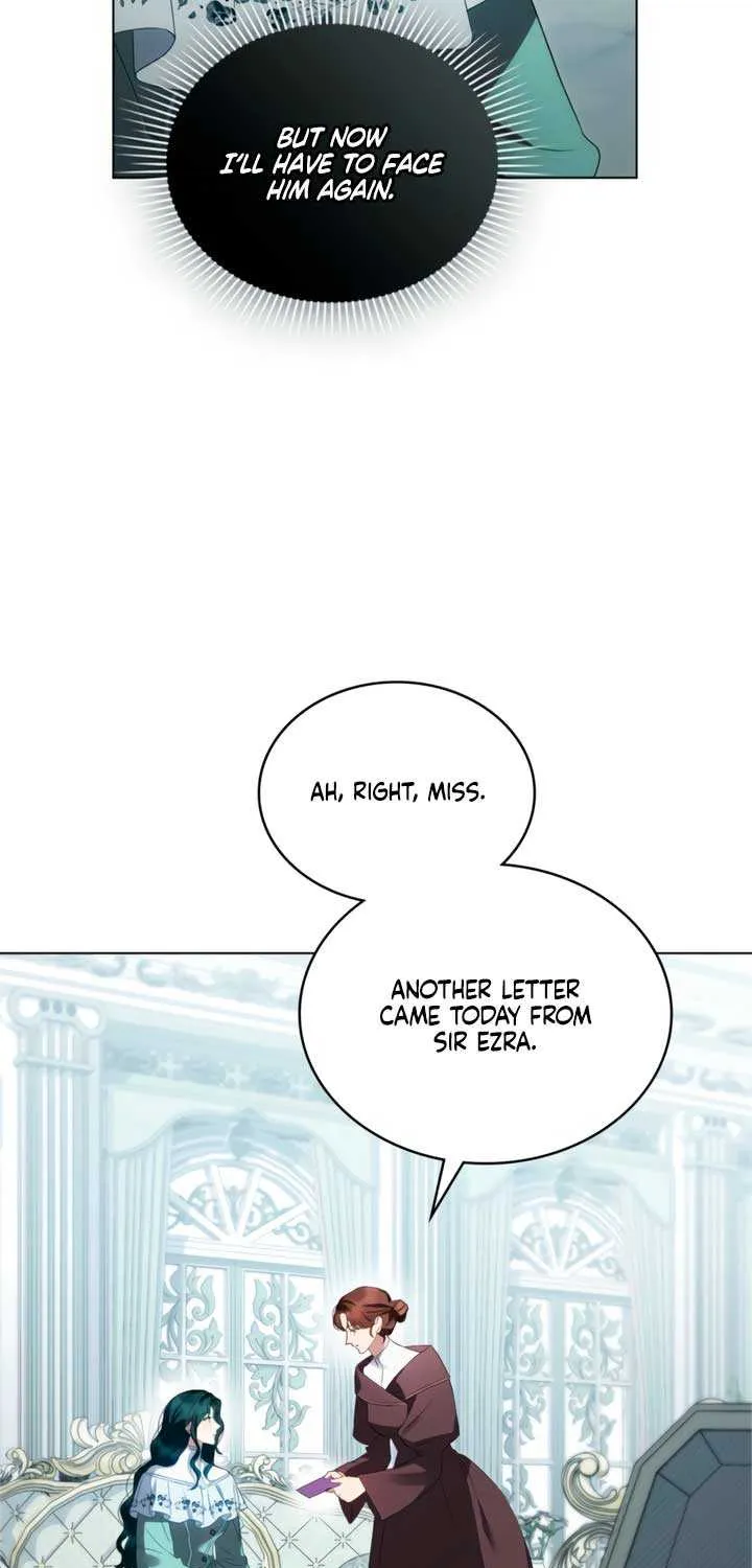 High Society Chapter 69 page 13 - 