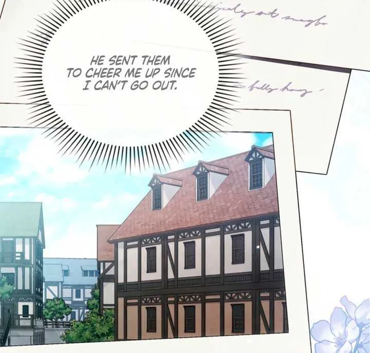 High Society Chapter 69 page 16 - 