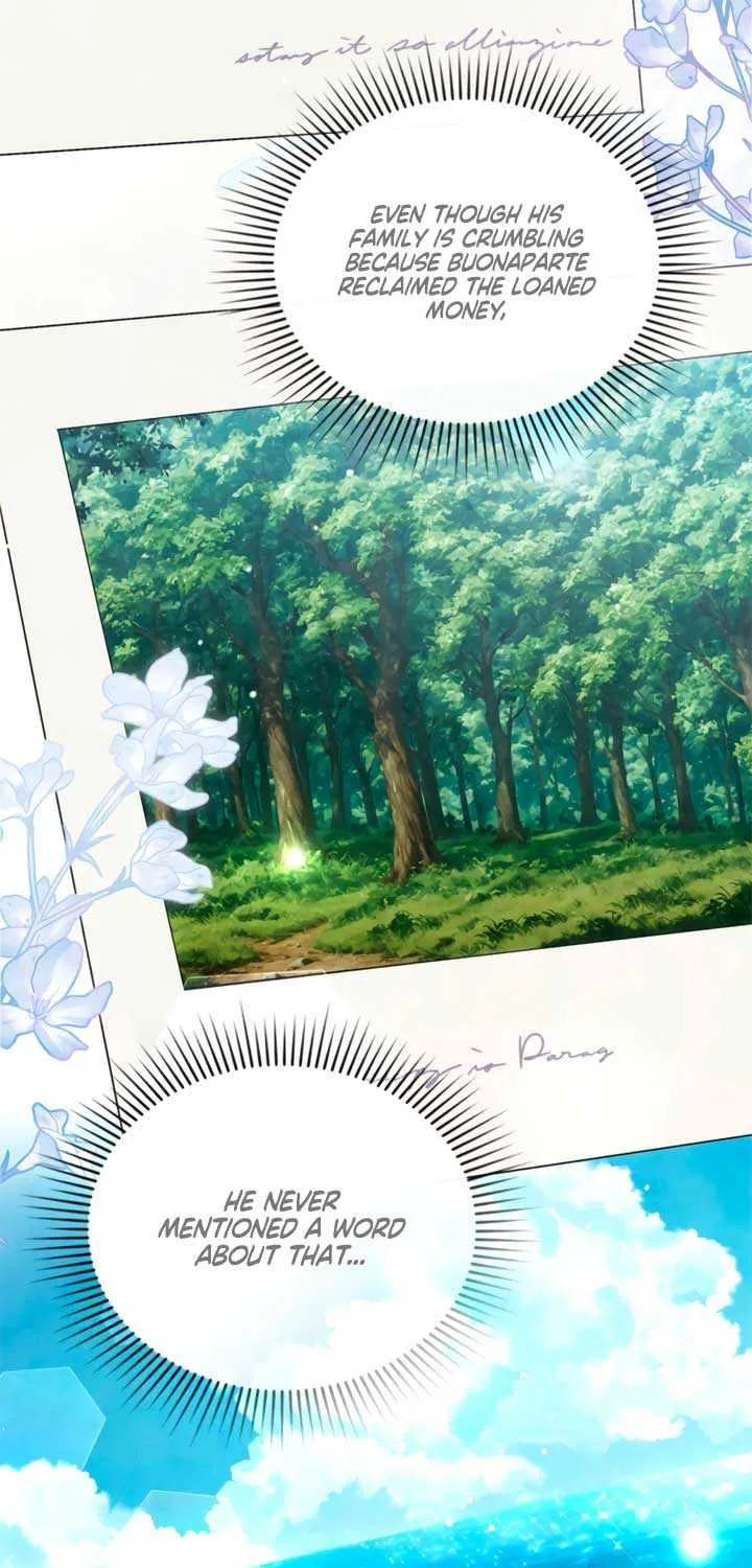 High Society Chapter 69 page 17 - 