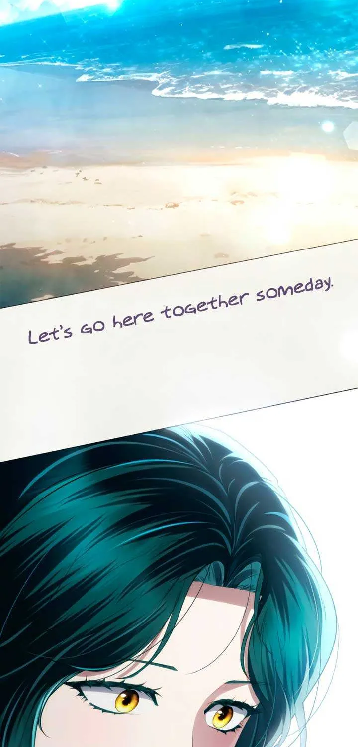 High Society Chapter 69 page 18 - 