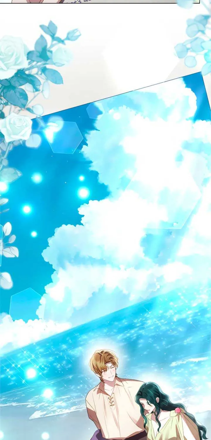 High Society Chapter 69 page 20 - 
