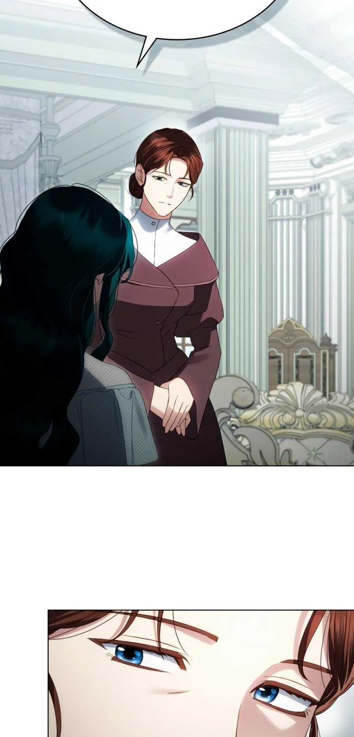 High Society Chapter 69 page 23 - 