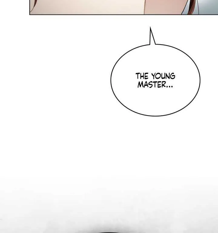 High Society Chapter 69 page 24 - 