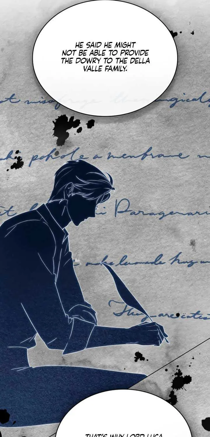 High Society Chapter 69 page 25 - 