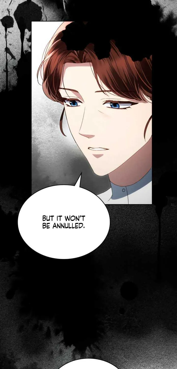 High Society Chapter 69 page 28 - 