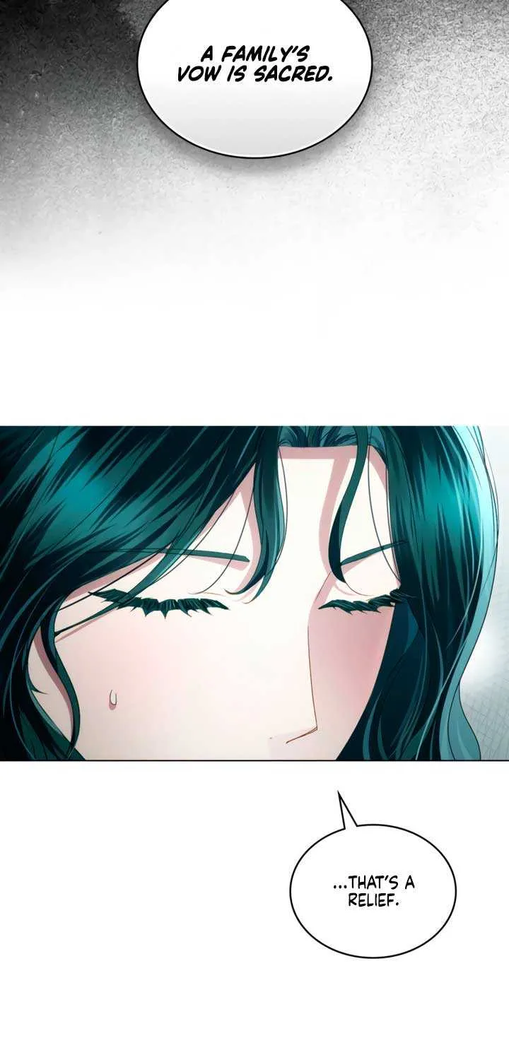 High Society Chapter 69 page 29 - 