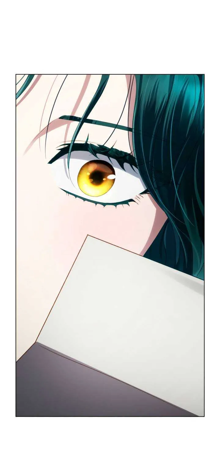 High Society Chapter 69 page 32 - 