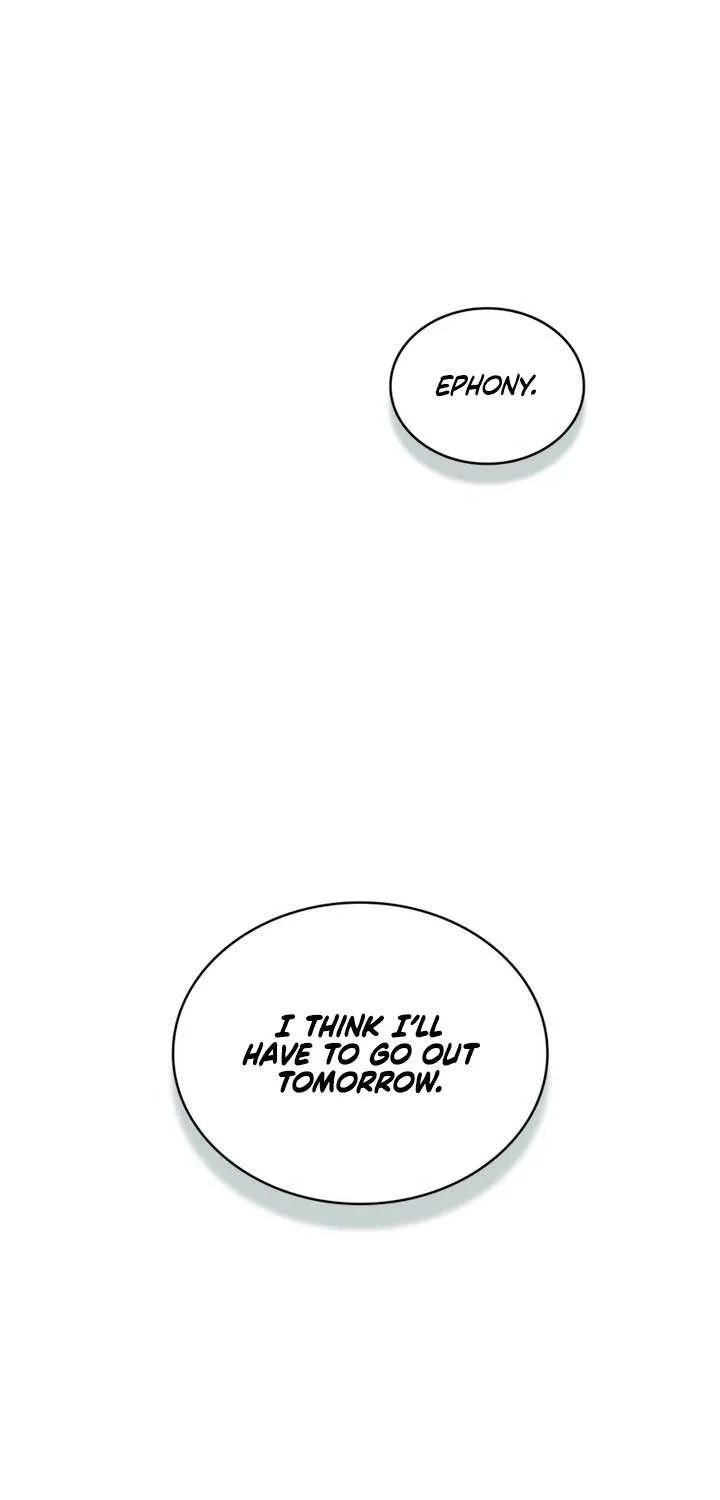 High Society Chapter 69 page 33 - 