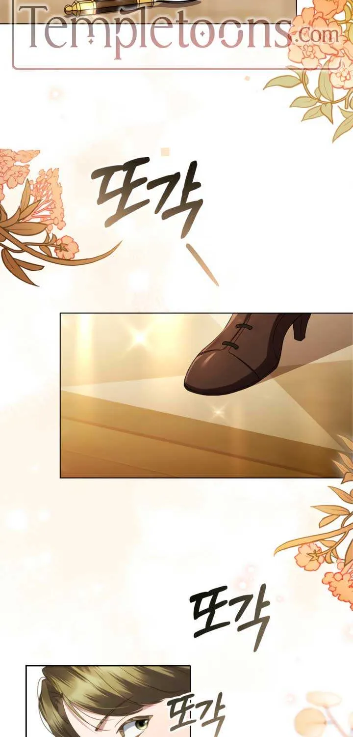 High Society Chapter 69 page 36 - 