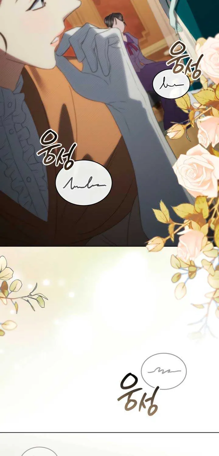 High Society Chapter 69 page 38 - 