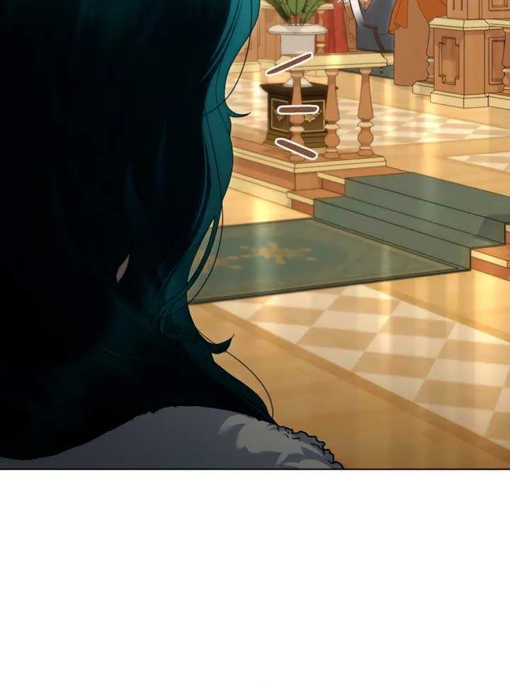High Society Chapter 69 page 40 - 