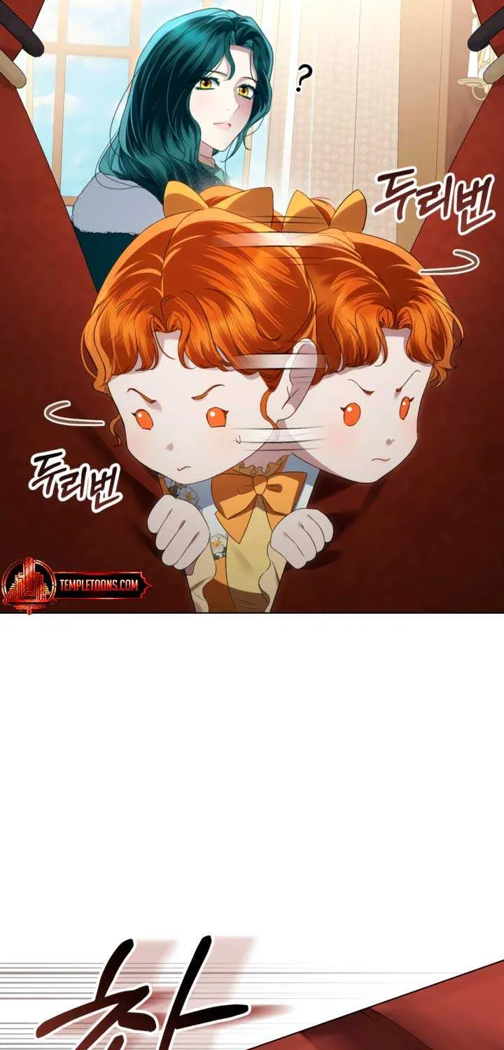 High Society Chapter 69 page 42 - 