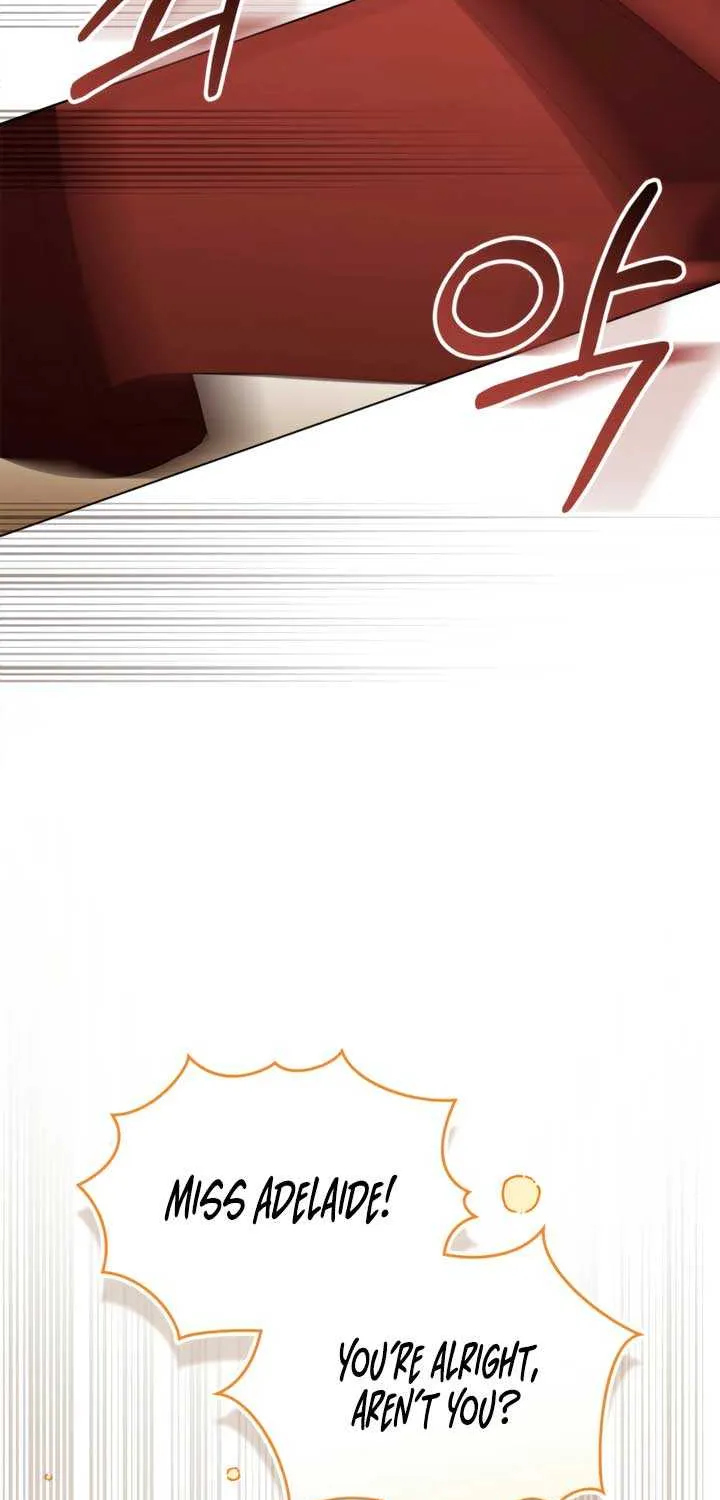 High Society Chapter 69 page 43 - 