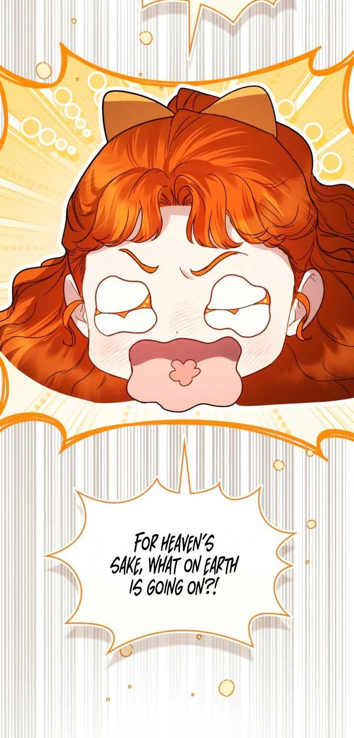 High Society Chapter 69 page 44 - 