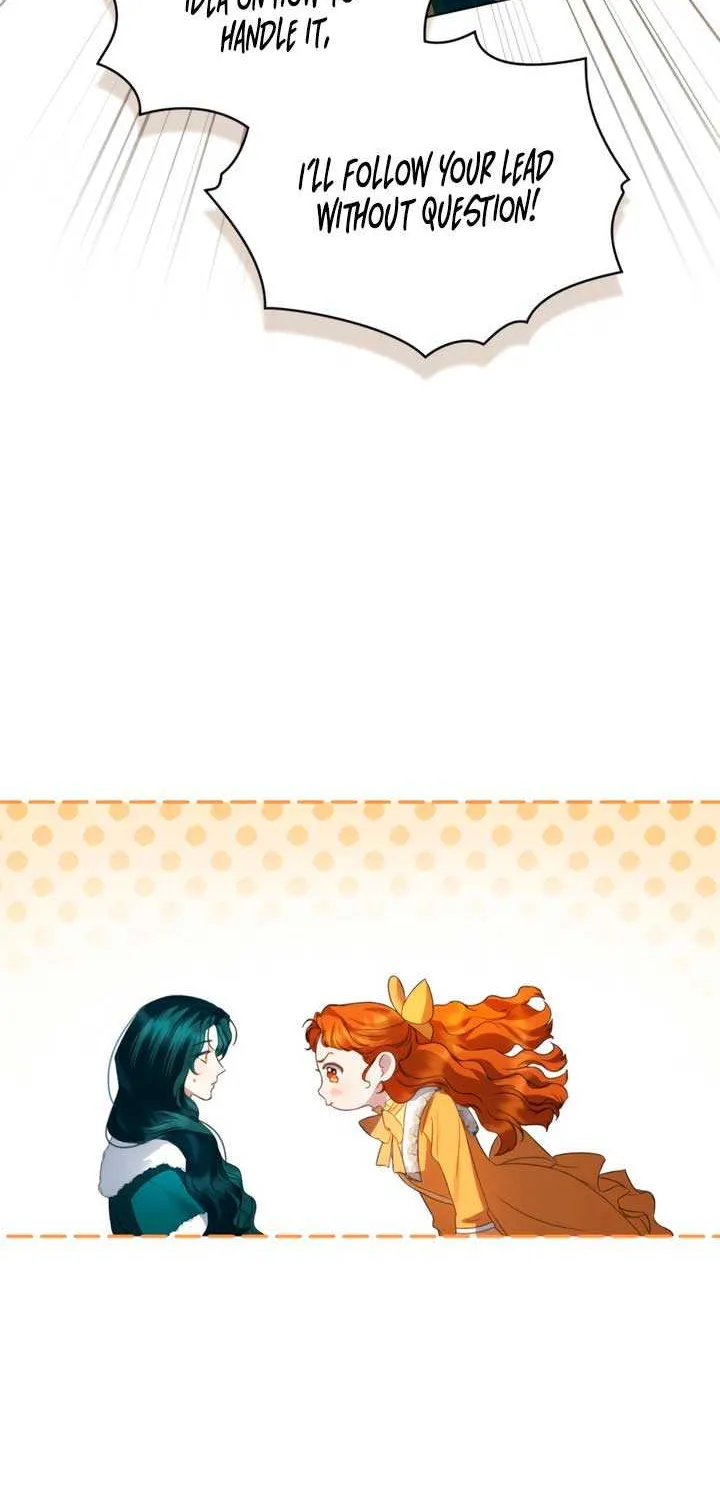 High Society Chapter 69 page 46 - 