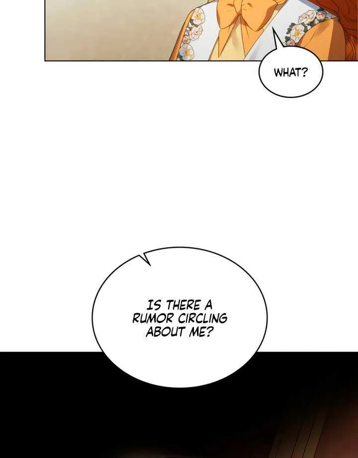 High Society Chapter 69 page 48 - 