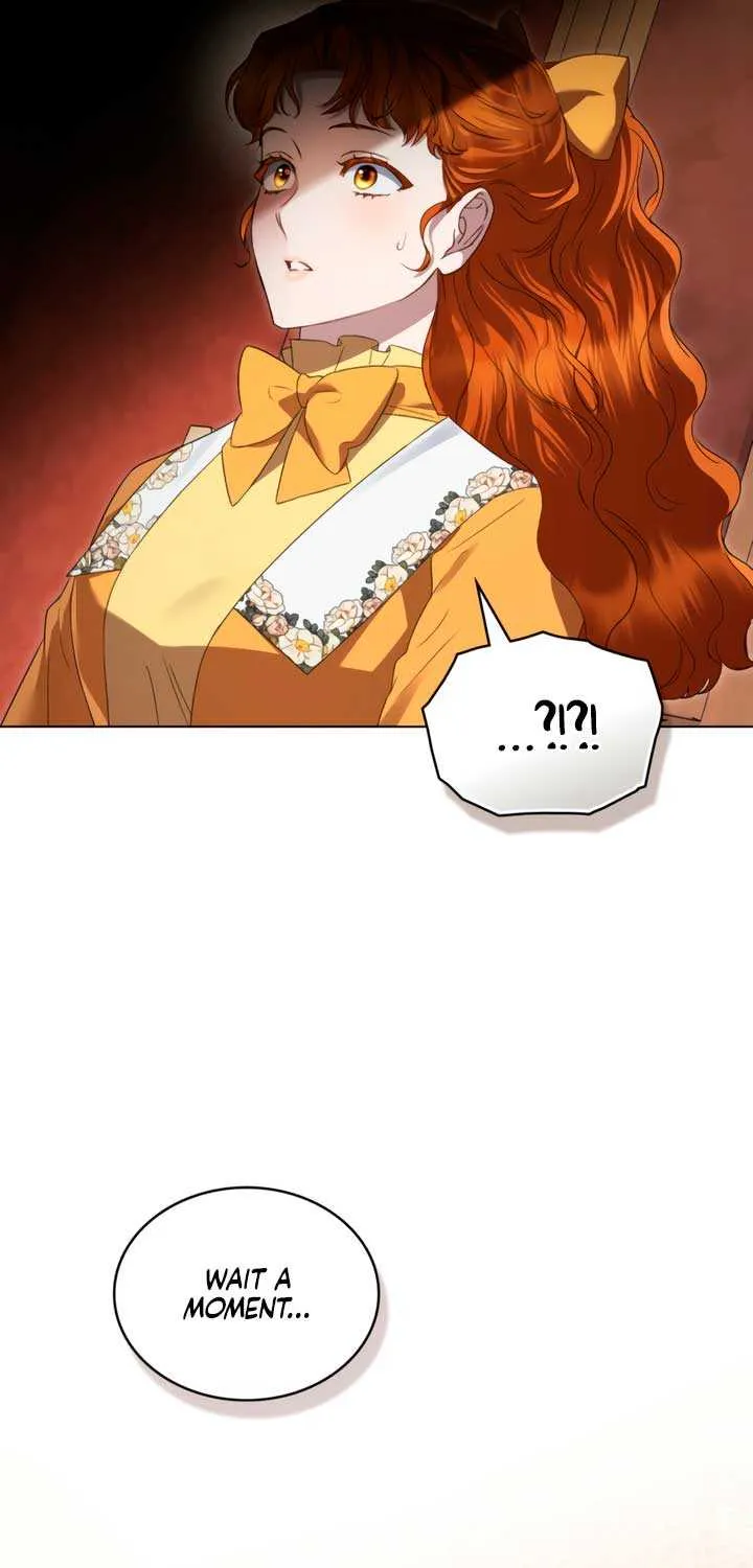 High Society Chapter 69 page 49 - 
