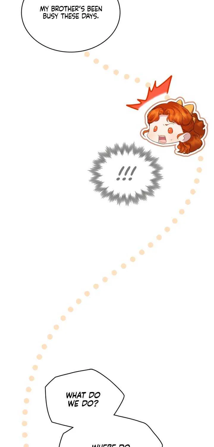 High Society Chapter 69 page 51 - 