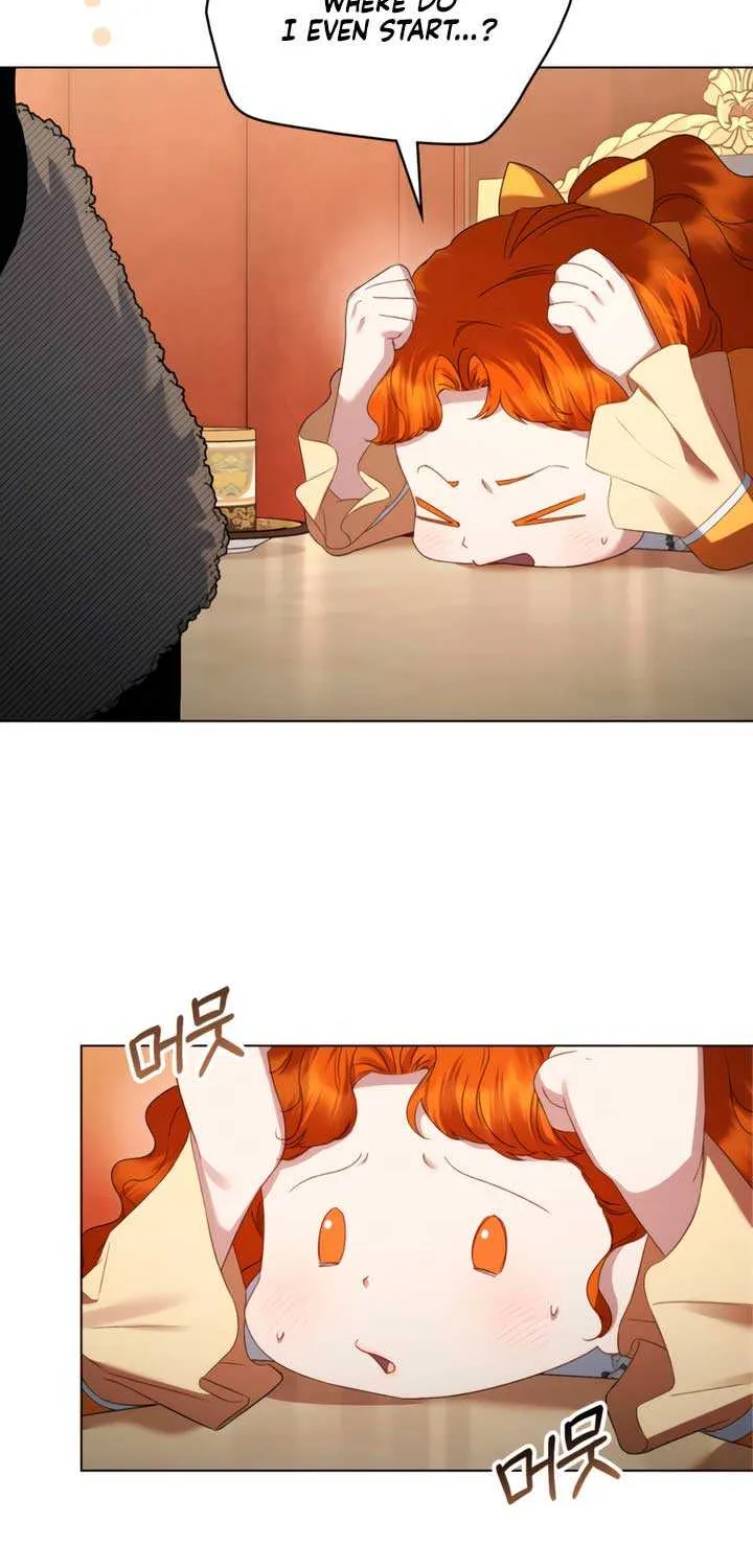 High Society Chapter 69 page 52 - 