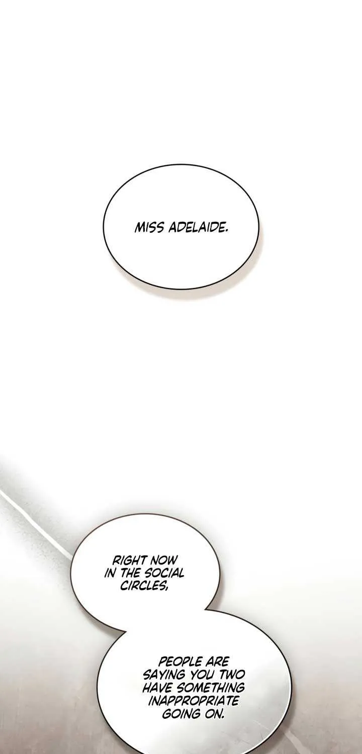High Society Chapter 69 page 53 - 