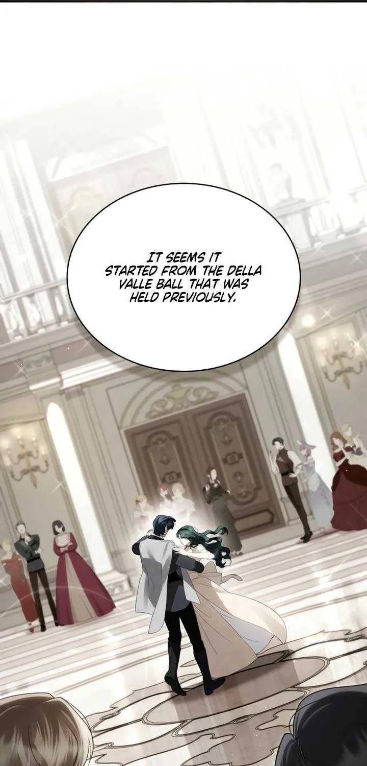 High Society Chapter 69 page 55 - 