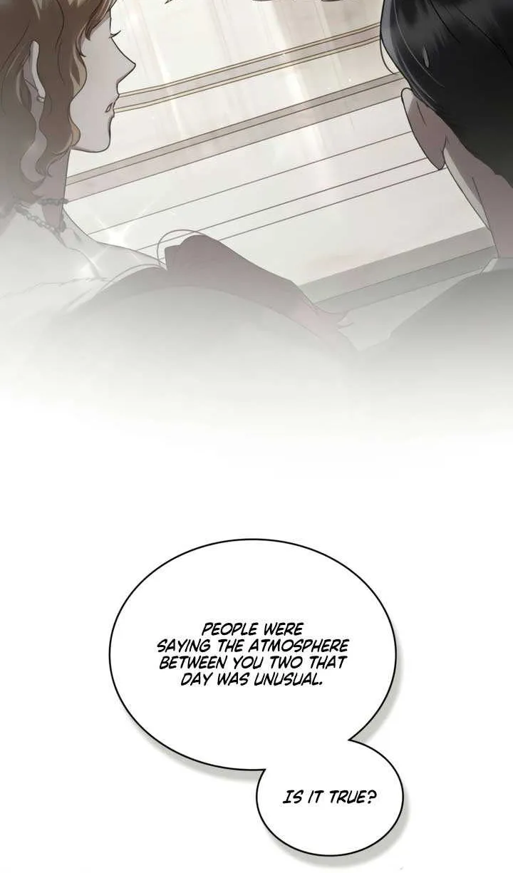 High Society Chapter 69 page 56 - 