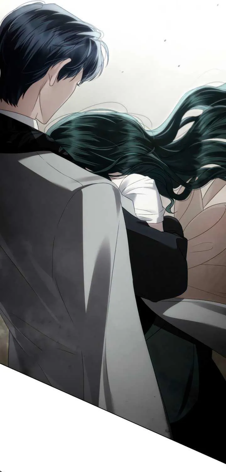 High Society Chapter 69 page 57 - 