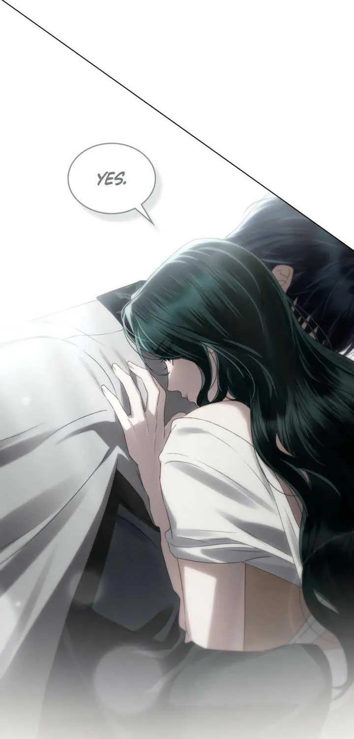 High Society Chapter 69 page 58 - 