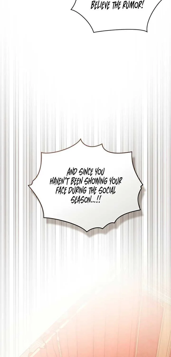 High Society Chapter 69 page 60 - 