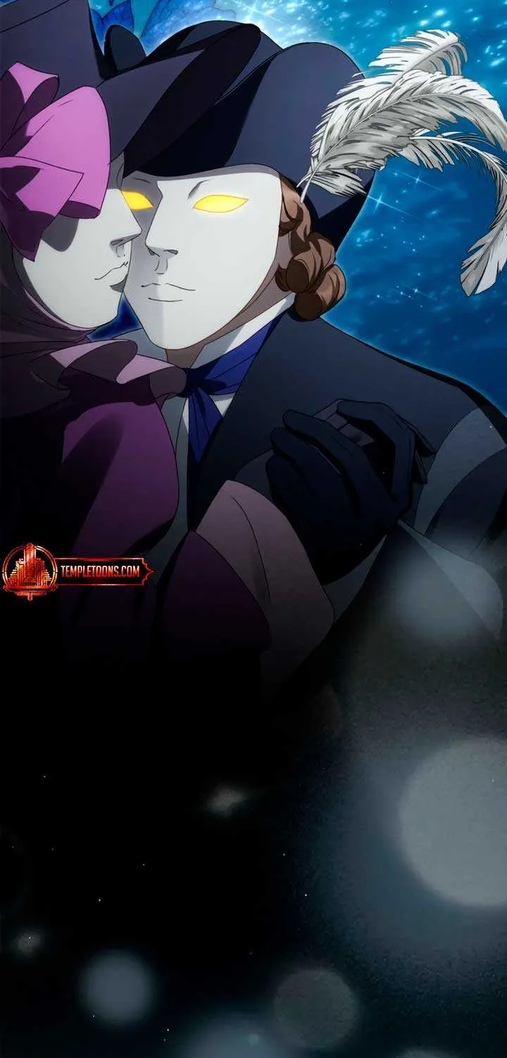 High Society Chapter 69 page 7 - 