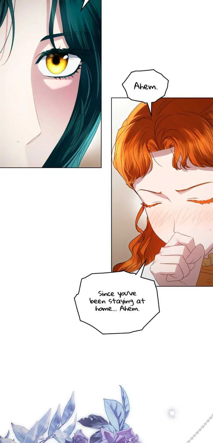 High Society Chapter 69 page 62 - 