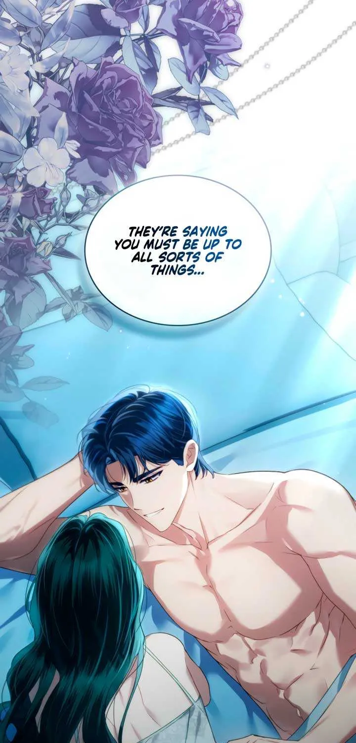 High Society Chapter 69 page 63 - 