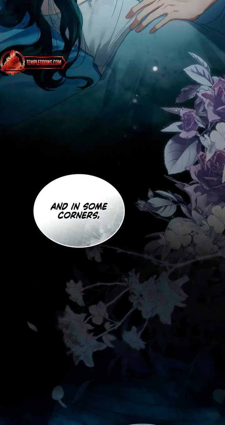 High Society Chapter 69 page 64 - 