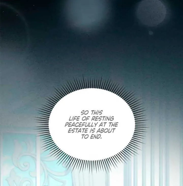 High Society Chapter 69 page 8 - 