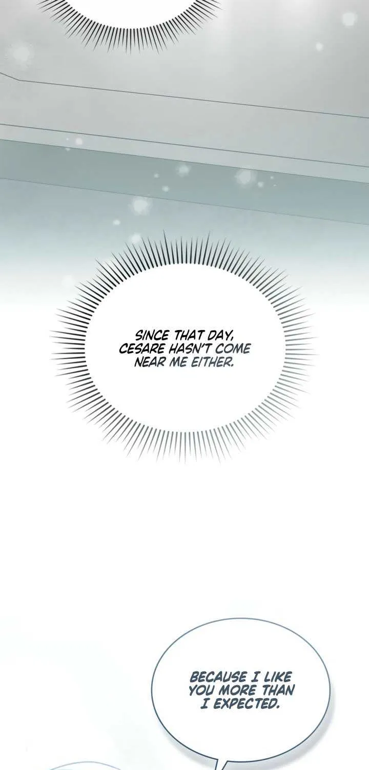 High Society Chapter 69 page 10 - 