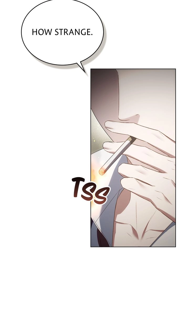 High Society Chapter 70.1 page 11 - 