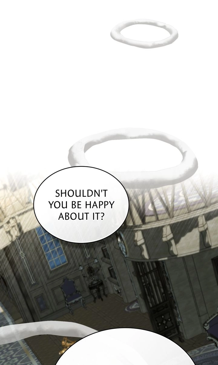 High Society Chapter 70.1 page 12 - 