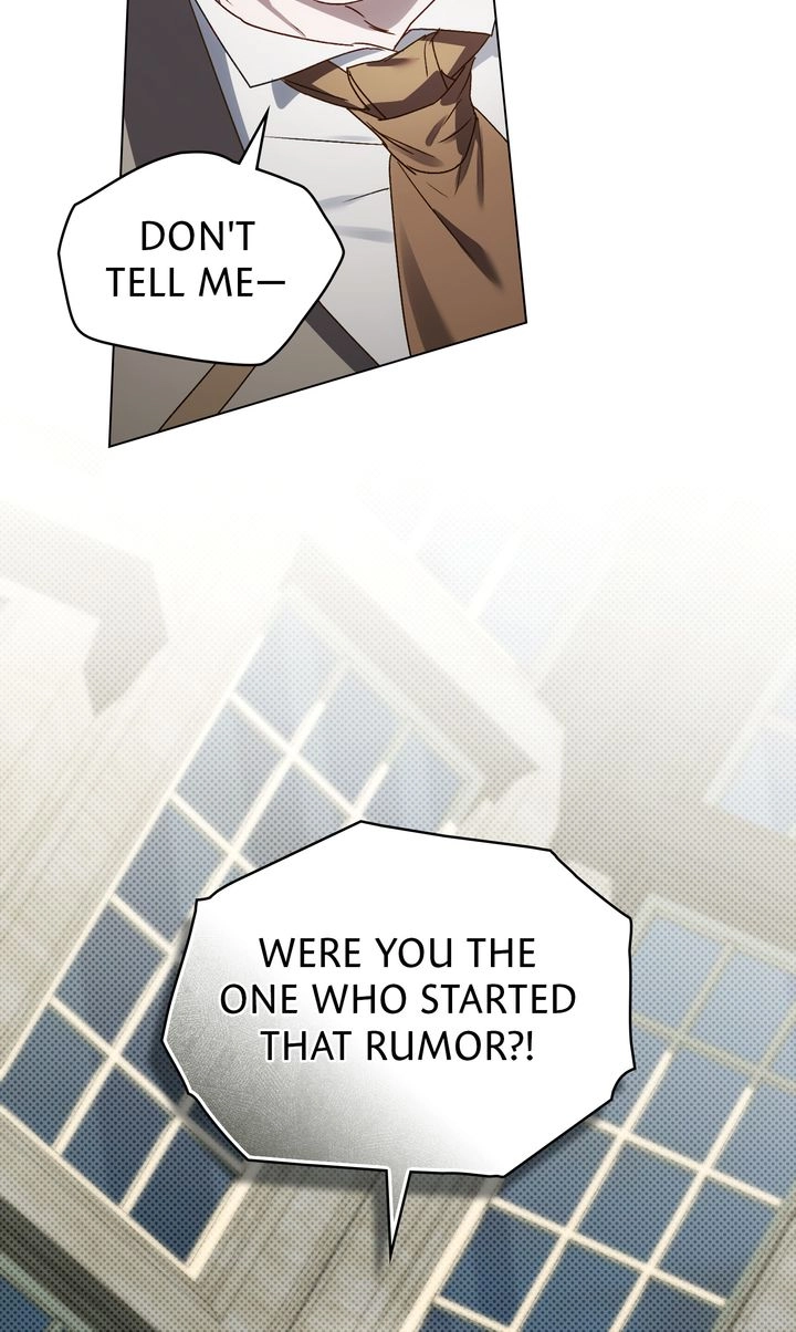 High Society Chapter 70.1 page 15 - 