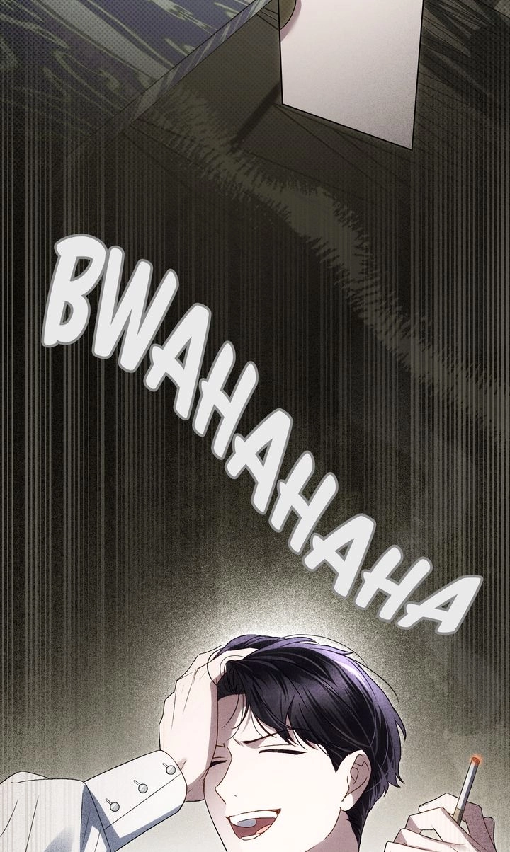 High Society Chapter 70.1 page 18 - 