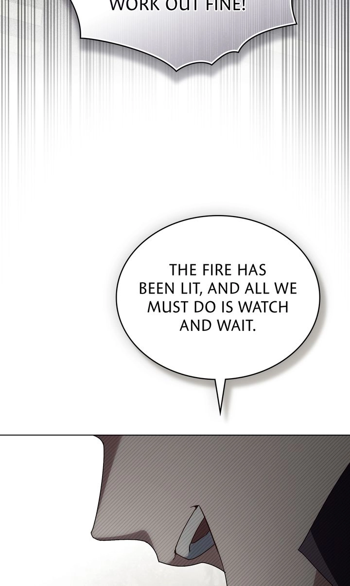 High Society Chapter 70.1 page 20 - 