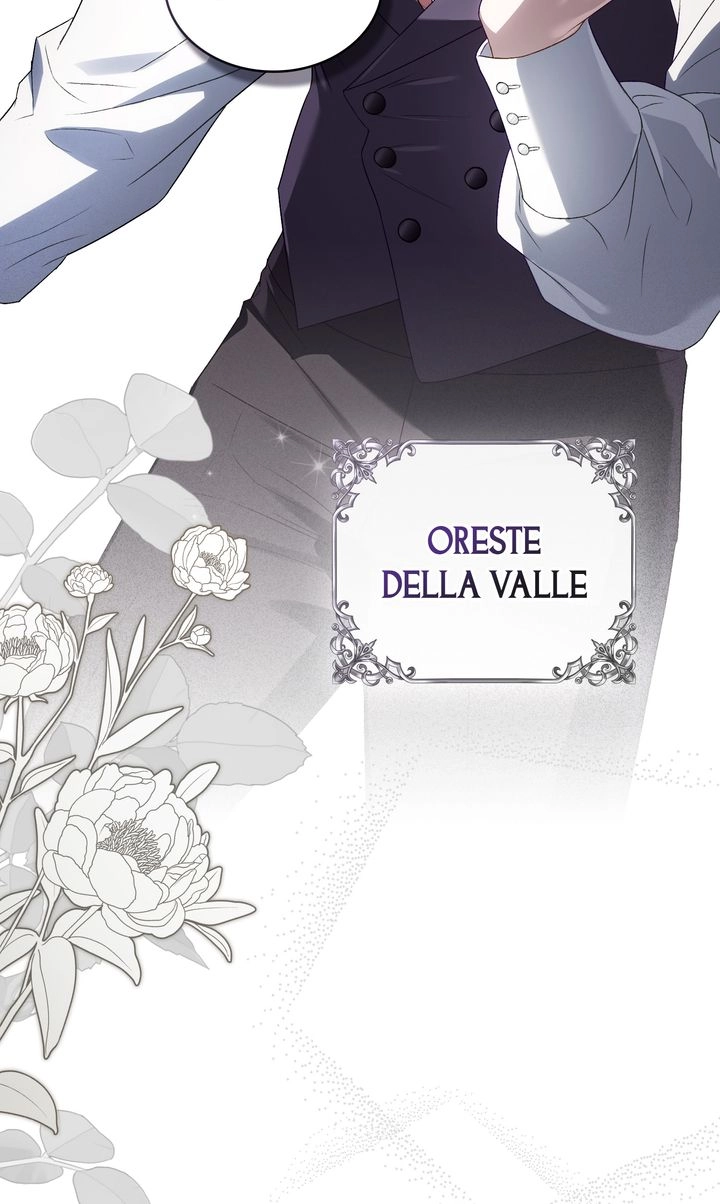 High Society Chapter 70.1 page 3 - 