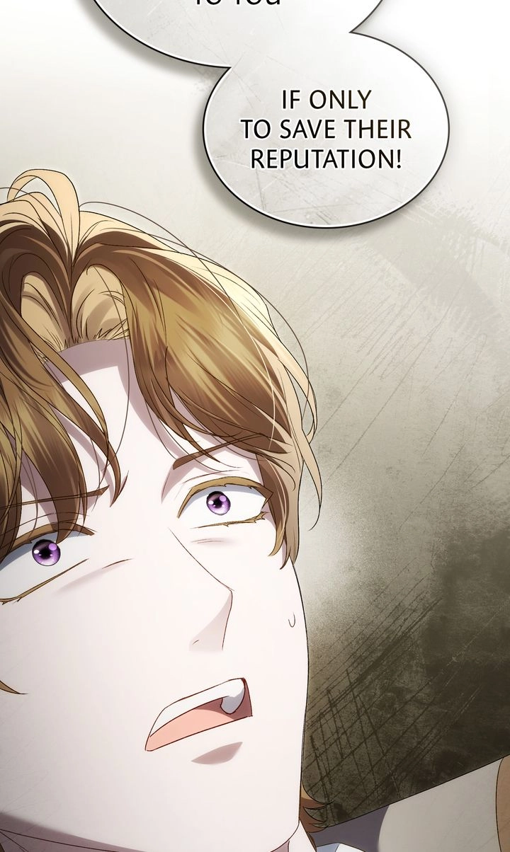 High Society Chapter 70.1 page 22 - 