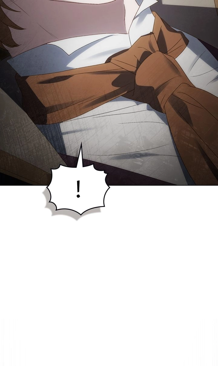 High Society Chapter 70.1 page 23 - 