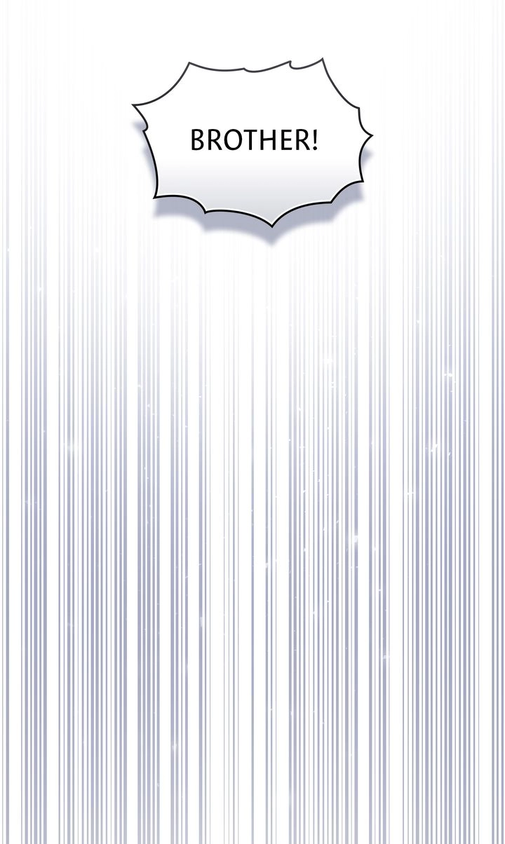 High Society Chapter 70.1 page 24 - 