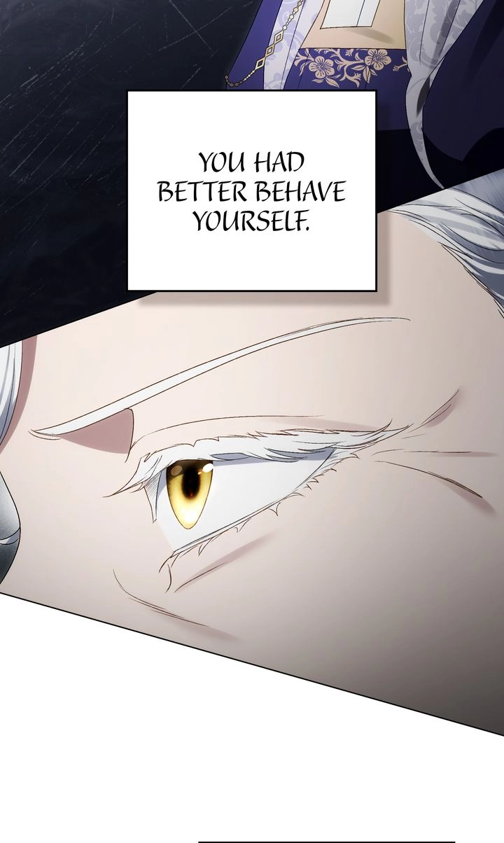 High Society Chapter 70.1 page 31 - 