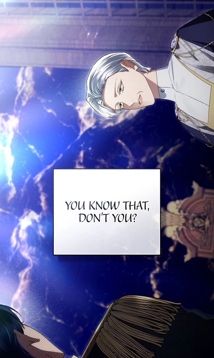 High Society Chapter 70.1 page 34 - 