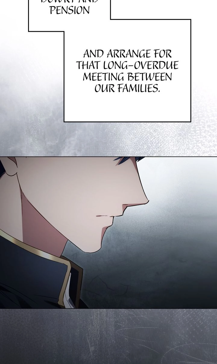 High Society Chapter 70.1 page 36 - 