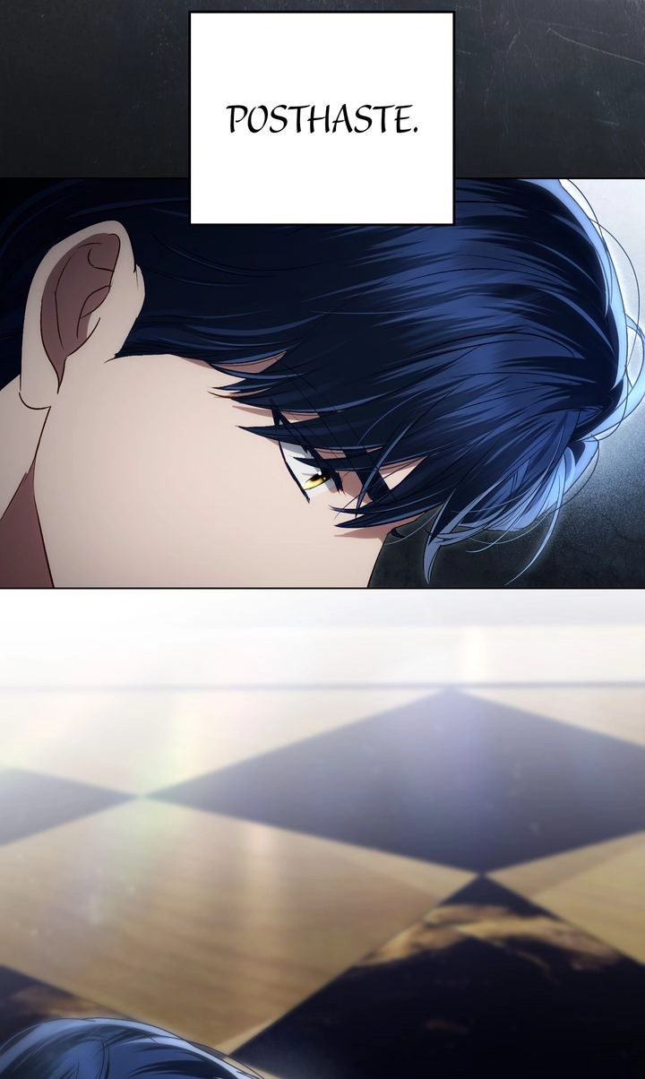 High Society Chapter 70.1 page 37 - 